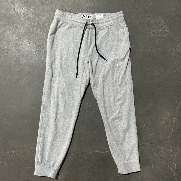 Nike Other - nike  trousers